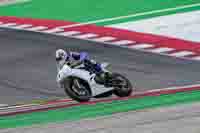 May-2024;motorbikes;no-limits;peter-wileman-photography;portimao;portugal;trackday-digital-images